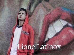 LionelLatinox