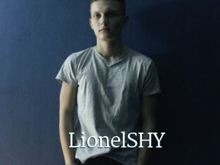 LionelSHY