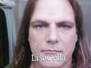 LisaCella
