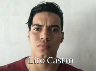 Lito_Castro