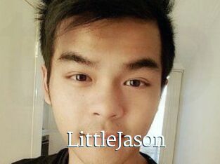LittleJason