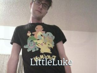 LittleLuke