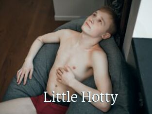 Little_Hotty