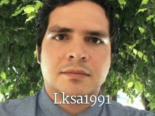 Lksa1991