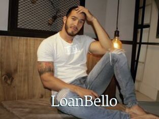 LoanBello