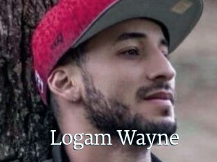 Logam_Wayne