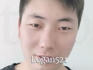 Logan521