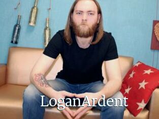 LoganArdent