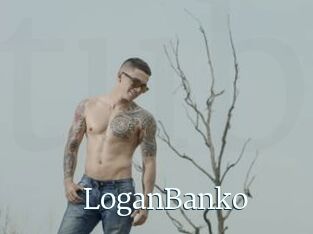 LoganBanko