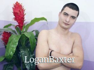 LoganBaxter
