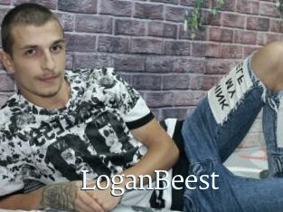 LoganBeest