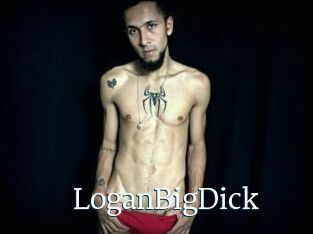 LoganBigDick