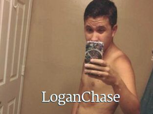 Logan_Chase