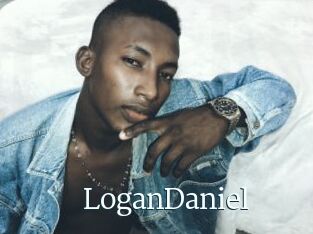 LoganDaniel