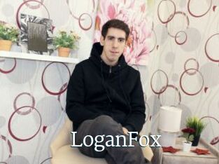 LoganFox