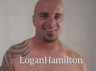 Logan_Hamilton