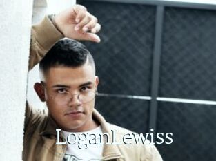LoganLewiss