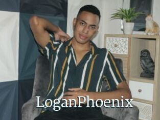 LoganPhoenix