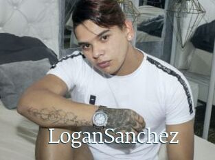 LoganSanchez
