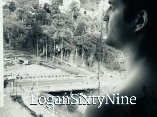LoganSixtyNine