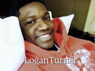Logan_Turner