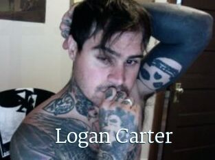 Logan_Carter