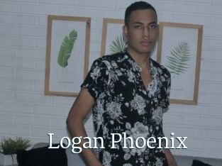 Logan_Phoenix