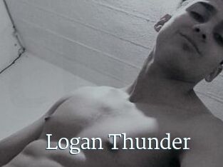 Logan_Thunder