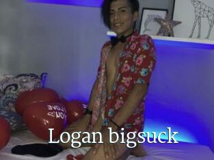 Logan_bigsuck