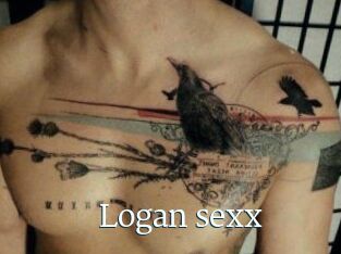 Logan_sexx