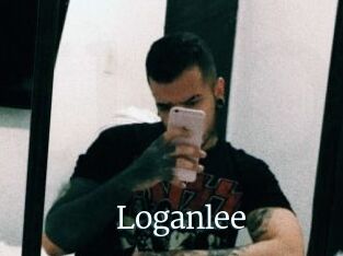 Loganlee