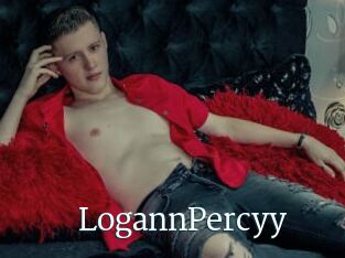 LogannPercyy