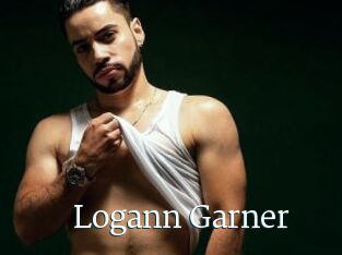 Logann_Garner
