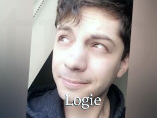 Logie