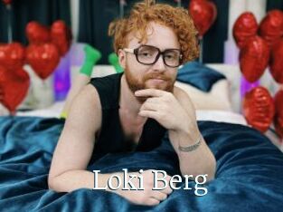 Loki_Berg