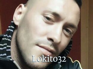Lokito32