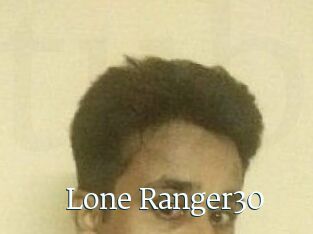 Lone_Ranger30