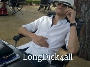 LongDick4all
