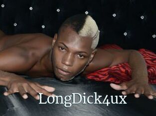 LongDick4ux