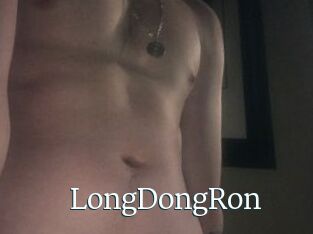 LongDongRon