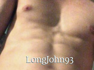 LongJohn93
