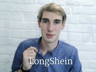 LongShein
