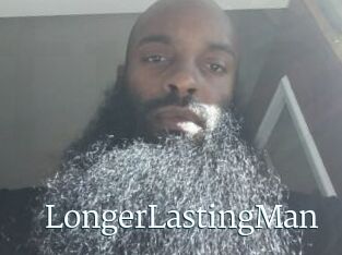 LongerLastingMan
