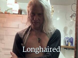Longhaired