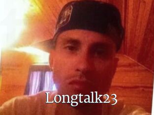 Longtalk23