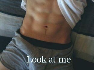 Look_at_me_