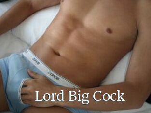 Lord_Big_Cock