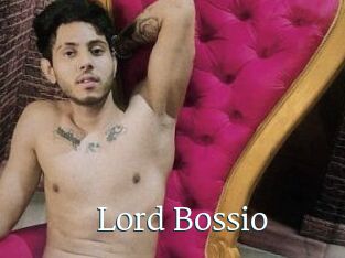 Lord_Bossio