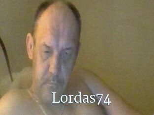 Lordas74