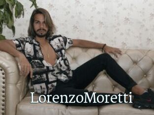 LorenzoMoretti